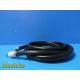 3M Orthopaedic IMS 8-06R Universal Pneumatic Air Hose, 11-ft ~ 26824