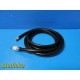 3M Orthopaedic IMS 8-06R Universal Pneumatic Air Hose, 11-ft ~ 26824