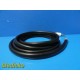 3M Orthopaedic IMS 8-06R Universal Pneumatic Air Hose, 11-ft ~ 26824