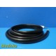 3M Orthopaedic IMS 8-06R Universal Pneumatic Air Hose, 11-ft ~ 26824