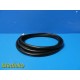 3M Orthopaedic IMS 8-06R Universal Pneumatic Air Hose, 11-ft ~ 26824