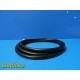 3M Orthopaedic IMS 8-06R Universal Pneumatic Air Hose, 11-ft ~ 26824