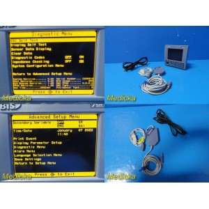 https://www.themedicka.com/12026-134087-thickbox/aspect-medical-a-2000-bis-xp-monitor-w-185-0124-dsc-xp-module-pic-26825.jpg