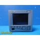 Aspect Medical A-2000 Bis-XP Monitor W/ 185-0124 DSC-XP Module & PIC ~ 26825