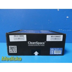 https://www.themedicka.com/12028-134111-thickbox/cleanspace-cs3020-papr-halo-powered-air-purifying-respirator-26827.jpg