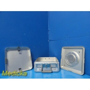 https://www.themedicka.com/12030-134135-thickbox/medline-wagner-steriset-sterilization-container-small-105x105x525-26829.jpg