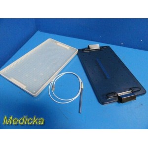 https://www.themedicka.com/12039-134243-thickbox/radionics-smk-tc5-rf-probe-5-cm-with-rfk-case-27038.jpg