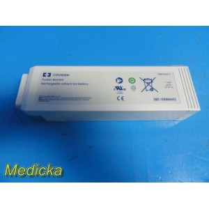 https://www.themedicka.com/12046-134320-thickbox/covidien-nellcor-puritan-bennet-ref-10086042-rechargeable-li-ion-battery-27042.jpg