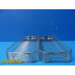 https://www.themedicka.com/12051-134376-thickbox/2-x-storz-surgical-instrument-trays-sterilization-trays18x9x3-in-26879.jpg