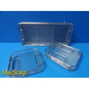 https://www.themedicka.com/12052-134388-thickbox/storz-surgical-instrument-trays-set-lot-of-3-26880.jpg