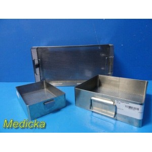 https://www.themedicka.com/12053-134400-thickbox/lot-of-3-miltex-inc-instruments-sterilization-tray-set-3-405-3-500-26881.jpg