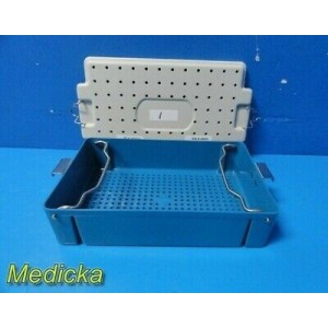 https://www.themedicka.com/12054-134412-thickbox/jj-sterrad-storage-sterilization-tray-with-lid-14x9x325-inches-26882.jpg