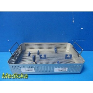 https://www.themedicka.com/12060-134479-thickbox/case-medical-instruments-sterilization-tray-15-x-9-x-3-26888.jpg