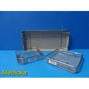 https://www.themedicka.com/12062-134503-thickbox/stryker-surgical-instruments-sterilization-trays-lot-of-3-26890.jpg