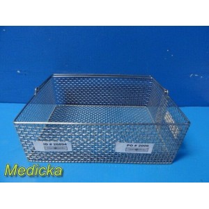 https://www.themedicka.com/12067-134557-thickbox/stryker-instruments-tray-sterilization-tray-11-x-8-x-4-26894.jpg