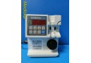 Tyco Healthcare Group Kangaroo 324 Enteral Feeding Pump ~ 26895