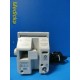 Tyco Healthcare Group Kangaroo 324 Enteral Feeding Pump ~ 26895