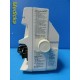 Tyco Healthcare Group Kangaroo 324 Enteral Feeding Pump ~ 26895