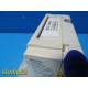 Tyco Healthcare Group Kangaroo 324 Enteral Feeding Pump ~ 26895