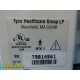 Tyco Healthcare Group Kangaroo 324 Enteral Feeding Pump ~ 26895