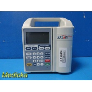 https://www.themedicka.com/12070-134593-thickbox/abbott-labs-hospira-acclaim-encore-infusion-pump-26896.jpg