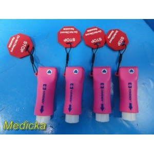 https://www.themedicka.com/12071-134605-thickbox/covidien-ref-33507-kendall-dl-12-pin-adapter-3-5-leads-27046.jpg