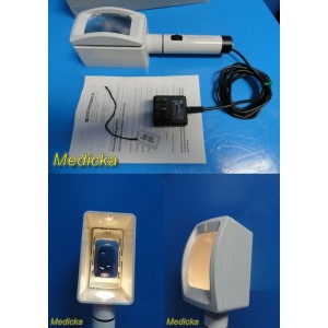 https://www.themedicka.com/12074-134638-thickbox/eschenbach-optik-1587-204-system-vario-h-illuminated-magnifier-27048.jpg