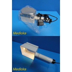 https://www.themedicka.com/12075-134650-thickbox/eschenbach-optik-1584-204-system-vario-h-illuminated-magnifier-28x-7d-27049.jpg