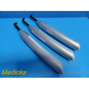 https://www.themedicka.com/12079-134694-thickbox/lot-of-3-3m-espe-elipar-free-light-2-curing-lights-for-parts-repairs-27053.jpg