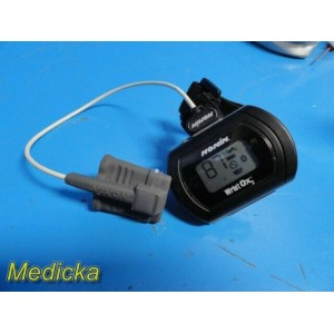 https://www.themedicka.com/12089-134821-thickbox/nonin-medical-3150-wrist-ox2-puresat-spo2-oximeter-p-n-497988-27077.jpg