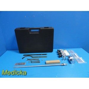 https://www.themedicka.com/12091-134845-thickbox/ge-omega-4-table-timing-belt-tension-tool-kit-w-levels-case-27081.jpg