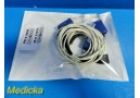  NONIN Medical PureSAT SpO2 Reusable Sensors, 7 Pins (4ft & 7ft. Long) ~ 27071