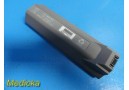 GEMS-IT P/N 900770-001 MAC 5500 MAC PAC NiMH Battery Pack ~ 27066