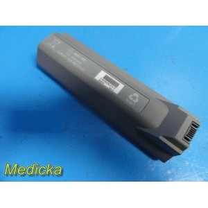 https://www.themedicka.com/12100-134945-thickbox/gems-it-p-n-900770-001-mac-5500-mac-pac-nimh-battery-pack-27066.jpg