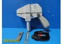 Reichert 12084 Longlife Ophthalmology Chart Projector W/ Mount & Slides ~26913