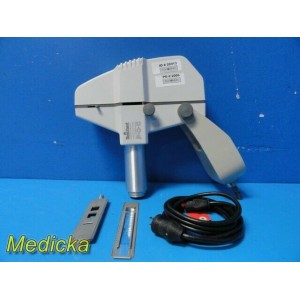 https://www.themedicka.com/12101-134954-thickbox/reichert-12084-longlife-ophthalmology-chart-projector-w-mount-slides-26913.jpg