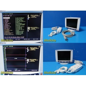 https://www.themedicka.com/12106-135012-thickbox/covidien-5100c-cerebral-somatic-patient-monitor-w-pre-amp-rsc-cable-usb-26915.jpg