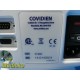 Covidien 5100C Cerebral Somatic Patient Monitor W/ Pre-Amp RSC Cable USB ~26915