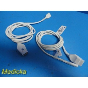 https://www.themedicka.com/12117-135138-thickbox/2x-covidien-invos-cerebral-somatic-oximeter-rcs-1-reusable-sensor-cables-27061.jpg