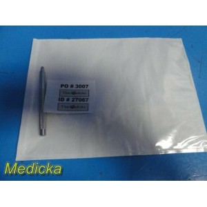 https://www.themedicka.com/12118-135144-thickbox/synthes-324023311-threaded-holder-short-27067.jpg