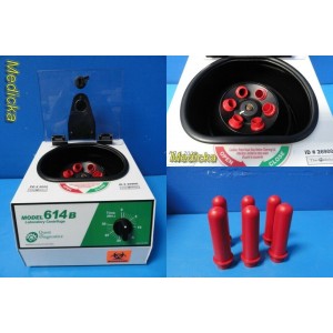 https://www.themedicka.com/12123-135197-thickbox/the-drucker-company-614b-laboratory-centrifuge-w-6x-red-tube-holders-26900.jpg