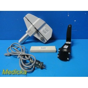 https://www.themedicka.com/12132-135304-thickbox/reichart-12084-longlife-poc-ophthalmology-chart-projector-mount-slides26909.jpg