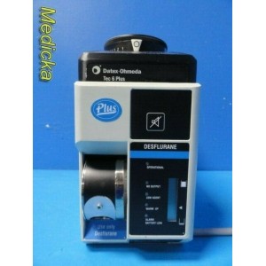 https://www.themedicka.com/12133-135316-thickbox/ge-datex-ohmeda-ref-1107-9601-000-tec-6-plus-desflurane-vaporizer-26910.jpg