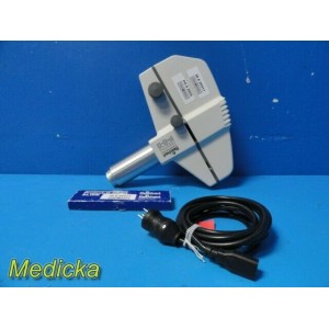 https://www.themedicka.com/12134-135328-thickbox/reichart-ophthalmic-12084-longlife-ophthalmology-chart-projector-w-slide-26911.jpg