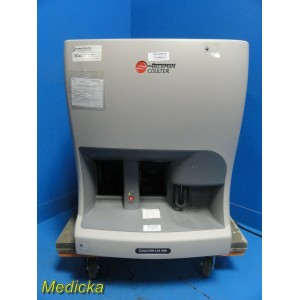 https://www.themedicka.com/12137-135364-thickbox/beckman-coulter-lh-500-al-retic-hematology-analyzer-22219.jpg