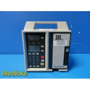 https://www.themedicka.com/12140-135400-thickbox/baxter-travenol-flo-gard-6200-volumetric-infusion-pump-2m8043-parts-only26925.jpg