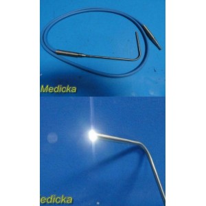 https://www.themedicka.com/12141-135412-thickbox/pilling-laryngoscope-fiber-optic-cable-light-guide-6ft-blue-27084.jpg