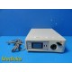 Stryker X8000 Ref 220-200-000 Endoscopy Light Source (227 Hours) ~ 26935