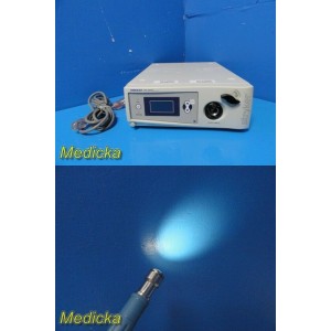 https://www.themedicka.com/12153-135553-thickbox/stryker-x8000-ref-220-200-000-endoscopy-light-source-282-hours-26937.jpg