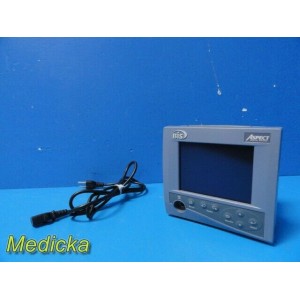 https://www.themedicka.com/12154-135565-thickbox/aspect-medical-a-2000-bis-xp-brain-monitor-w-clamp-parts-only-26834.jpg